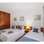 Casa Mila - Sunny Way By Interhome Holiday home Albufeira