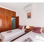 Casa Mila - Sunny Way By Interhome Holiday home *