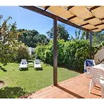 Casa Mila - Sunny Way By Interhome Holiday home Albufeira