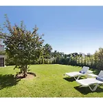 Casa Mila - Sunny Way By Interhome Holiday home Albufeira