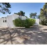 Casa Mila - Sunny Way By Interhome Holiday home Albufeira