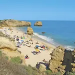 Holiday home Casa Mila - Sunny Way By Interhome