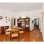 Casa Mila - Sunny Way By Interhome Nyaraló Albufeira