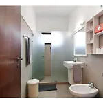 Casa Mila - Sunny Way By Interhome Ferienhaus
