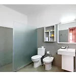 Сasa de vacaciones Casa Mila - Sunny Way By Interhome Albufeira