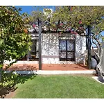 Casa Mila - Sunny Way By Interhome Сasa de vacaciones
