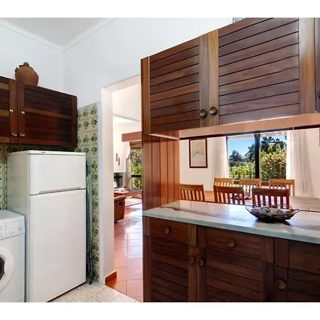 Casa Mila - Sunny Way By Interhome * Albufeira