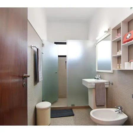 Holiday Home Algarvia By Interhome Σπίτι διακοπών