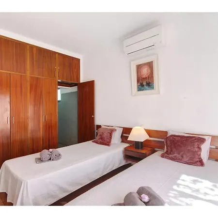 Holiday Home Algarvia By Interhome Σπίτι διακοπών *