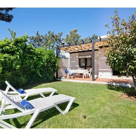 Holiday Home Algarvia By Interhome Αλμπουφέιρα