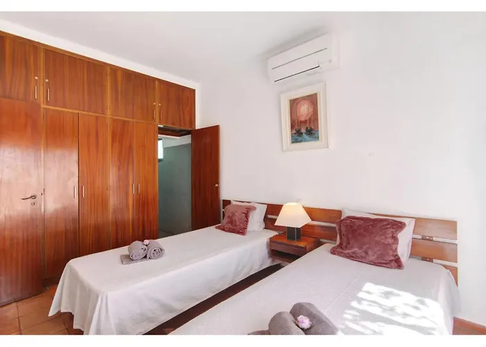 Casa Mila - Sunny Way By Interhome 別荘 *