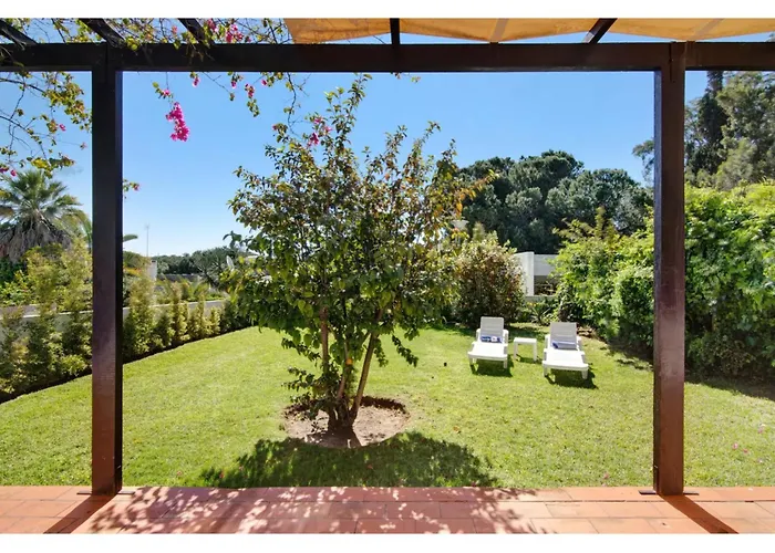 別荘 Casa Mila - Sunny Way By Interhome *