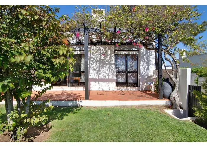 Casa Mila - Sunny Way By Interhome 別荘