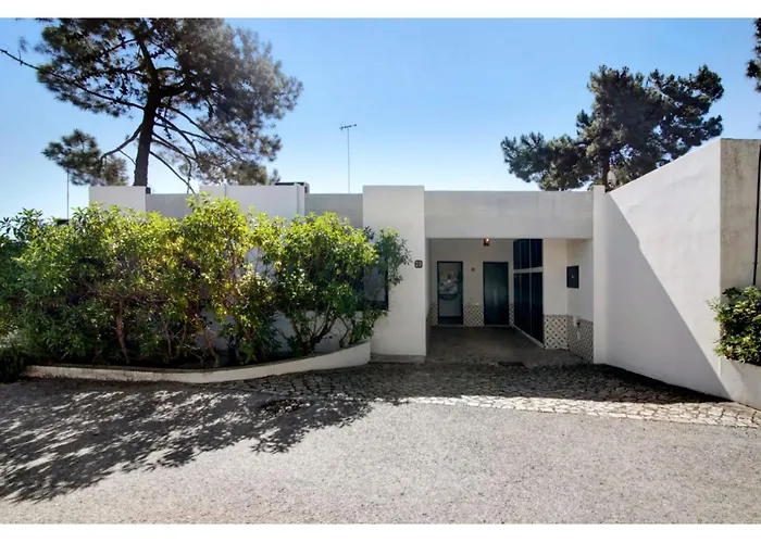 Casa Mila - Sunny Way By Interhome