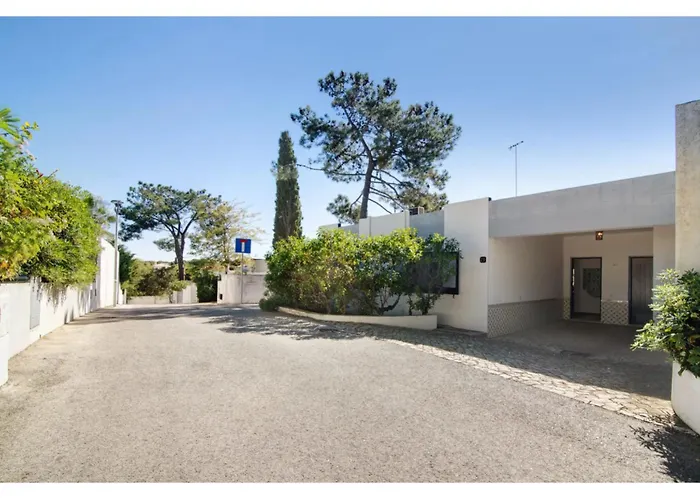 Casa de Férias Casa Mila - Sunny Way By Interhome *