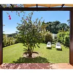 Casa vacanze Casa Mila - Sunny Way By Interhome *